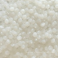 Excellent Quality Recyclable Plastic HDPE 5000S Resin Granules